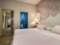 La Casona de Nené Hotels in Arzua