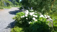 Elisetorp Hotels in Simrishamn N