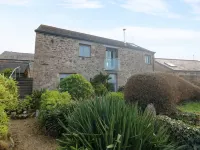 An Skyber Hoteles en 