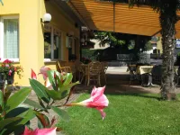 Hotel Toresela Bike am Gardasee