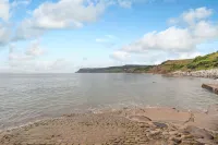 Brincliffe Cottage Hotels in Fylingdales