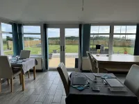 Barmouth Beach Club Hotels in Barmouth