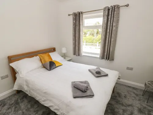 Larkhill Hotels in Saundersfoot