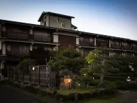 Matsushima Koumura - 3-Star