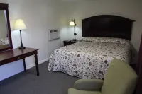 Pleasant Hill Motel - Motels