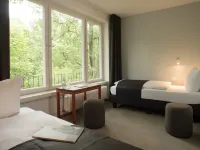 Hotel Christophorus Hotels near Spandau