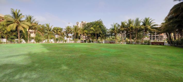Hotel Shreeji Vatika-Airport Road Hotel a Surat