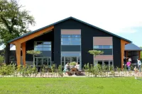 Erve 't Hacht Hotels in Coevorden