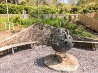 3 The Hide Hotels in Newton and Noss
