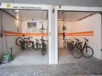 Hotel Ristorante Alla Nave Hotel a Lavis