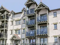 Claife Heights - 3 Sao