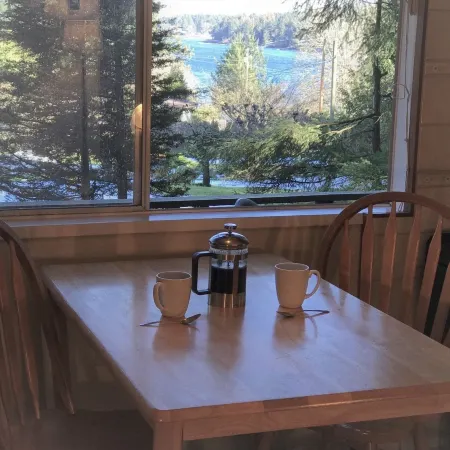 Driftwood Village Resort