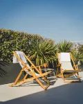 Hotel Aurel - spa