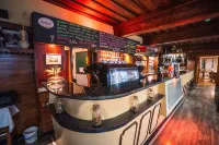 Hotel Marc Aurel Hotels in Hainburg an der Donau