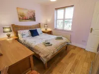 SeaSpray Cottage Hotels in Legmuckduff