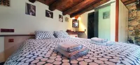 Masia Can Bachs Hotels in La Garriga