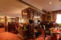 Kee's Hotel Hotels in County Donegal