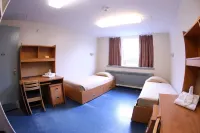 Dalhousie University Accommodations - ホステル