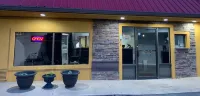 Journey Inn Marion