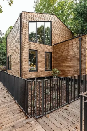 Terme Preistoriche Resort & Spa Отели рядом с достопримечательностью «Oratorio della Madonna Nera»