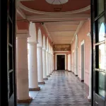 Casa del Arbol Hostel Hotels in Concepcion del Uruguay