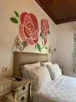 Rose Pansiyon