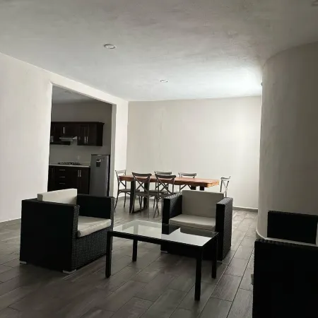 MR Hotel