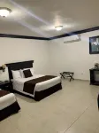 Hotel Go Inn