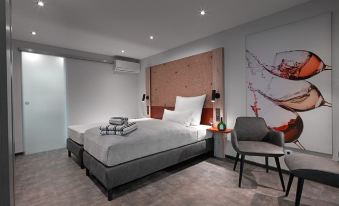 WeinMotel Simon 1 a