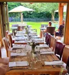 The Bedingfeld Arms - พร้อมอาหารเช้า