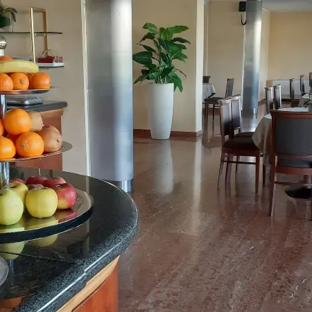 Residence all'Adige