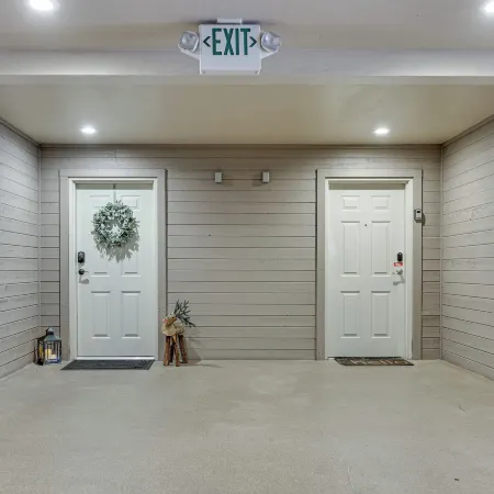 Close to Beaver Creek & Vail: Cozy Edwards Condo!