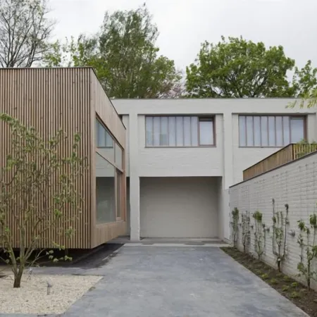 Hotel Wu Wei
