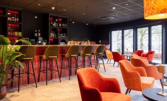 Bremberg Hotel