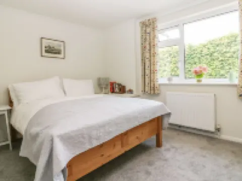 Little Yaffle Hotels in Dover