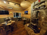 Ouray Riverside Resort - Inn & Cabins Hotels in Ouray