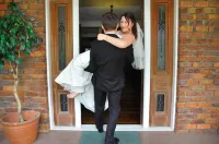 Reid's Place Hotels in Margate