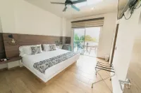 Hotel Natural Hill's by H&R Hotel di Utica