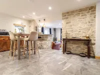 La Petit Maison Hotels in Saint Columb