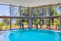Calfuco Wine Hotel & Spa