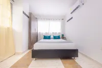 Hotel Stay Villa Marta Hotels in Turbaco