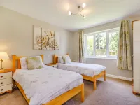 Hawthornden Hotels in Filey