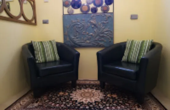 基思卡迪科爾涅酒店