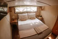 Doce Lar Acomodações Noronha - Nhà nghỉ