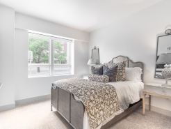Millsap Suites by Pioneer Pocket Hotel