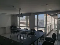 Hotel Business Center Hotels in Popayán