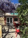 Chambres d'Hôtes Terra Bella Lecci Lecci 호텔