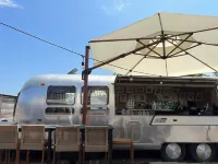 ViewPoint Hotel