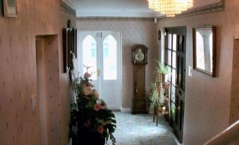 Grove Farm House B&B - Housity