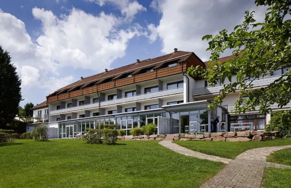 斯杜普福納杜庫圖酒店